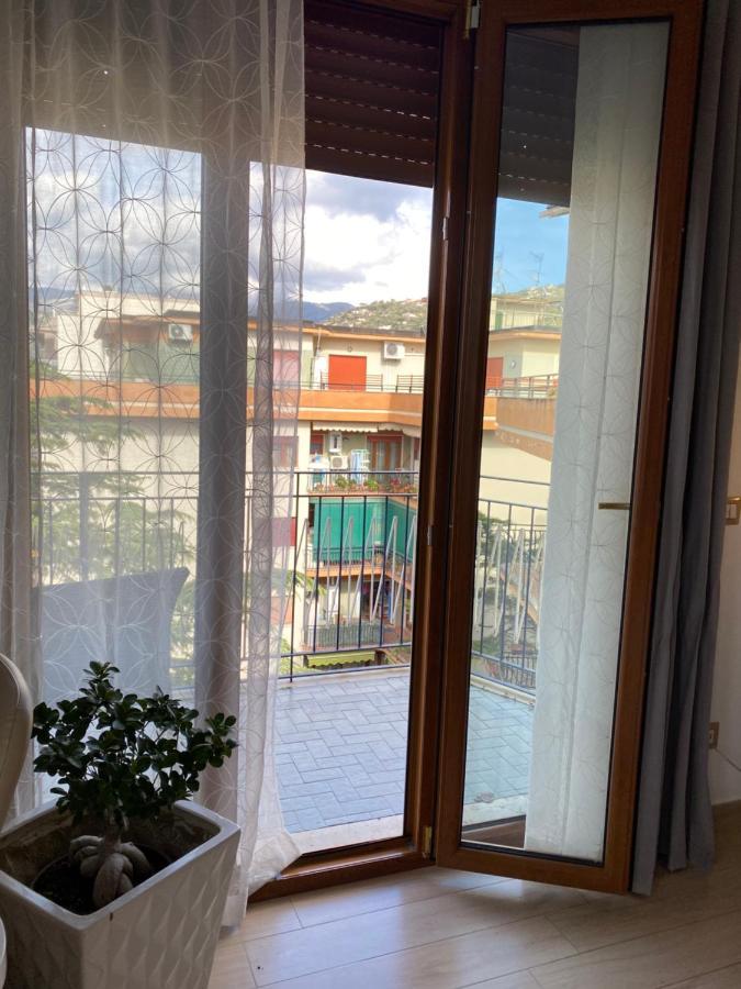 Sorrento Inn Lodge Exteriör bild